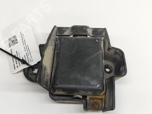 Modulo electronico SKODA SUPERB III Estate (3V5) 2.0 TDI 4x4 (150 hp) 26524179