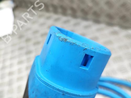 Cable TESLA MODEL 3 (5YJ3) EV AWD | BP33732477E12 - Image 10