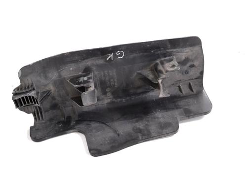 Støtte AUDI A4 B9 (8W2, 8WC) 2.0 TFSI | BP33342606C155 - Image 4
