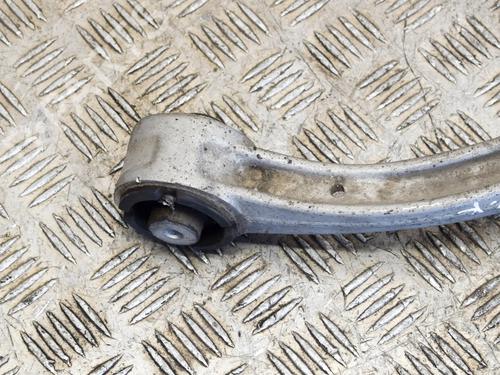 Left front suspension arm MERCEDES-BENZ E-CLASS (W213) E 220 d (213.004) | BP10186989M12 - Image 6