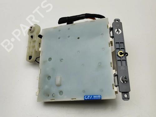 Electronic module VOLVO XC60 II (246) D4 AWD | BP24581462M83  - Image 5