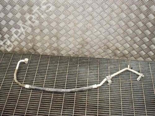 Tubo de aire acondicionado SUBARU FORESTER (SH_) 2.0 D AWD (SHH, SHD, SHN) (147 hp) 14609981
