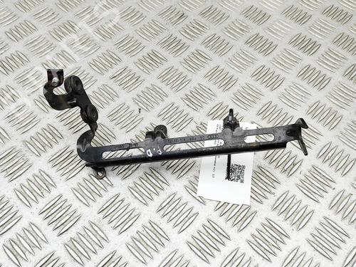 Used Support Support AUDI A5 (8T3) RS5 quattro (450 hp) 30826870 30826870