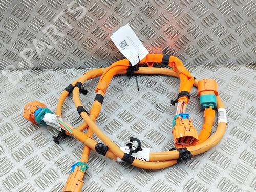 Used Wiring harness Wiring harness 39511081 39511081