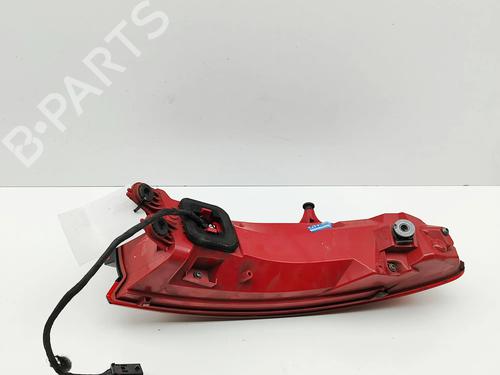 Right taillight PORSCHE MACAN (95B) 3.0 S Diesel | BP33381323C35 - Image 6