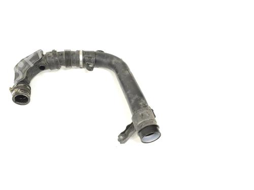 Pipe FORD FIESTA VI (CB1, CCN) 1.0 EcoBoost | BP33349705M125 - Image 2