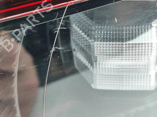 Right taillight MAZDA CX-5 (KF) 2.0 | BP27607706C35  - Image 10