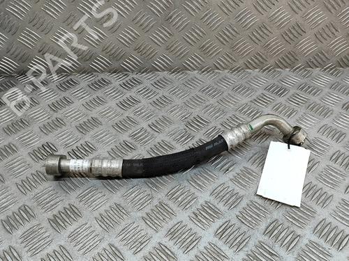 AC pipe BMW i3 (I01) Electric | BP21487187M126 - Image 5