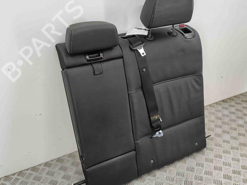 Rear seat BMW X3 (F25) xDrive 20 d | BP29310416C17 