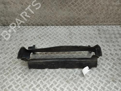 Pipe VOLVO C30 (533) D2 | BP29945368M125  - Image 5