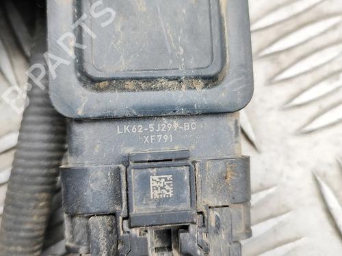 Electronic sensor LAND ROVER DISCOVERY V (L462) D300 MHEV 4x4 | BP32459275M84 