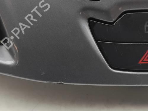 Switch FORD TRANSIT CUSTOM V362 Van (FY, FZ) 2.0 EcoBlue | BP33882694I30  - Image 7