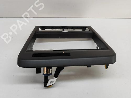 Middle console HYUNDAI KONA (SX2) EV | BP27786243I22 - Image 3