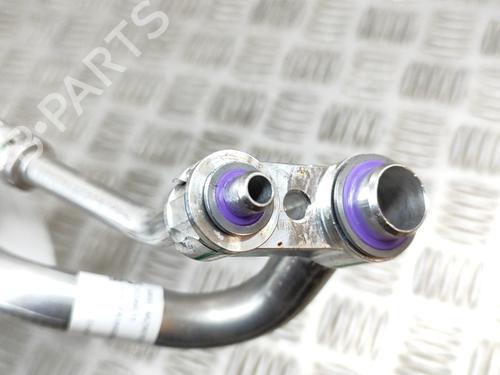 AC pipe BMW i4 (G26) M50 All-wheel Drive | BP27769333M126 