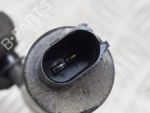 Washer pump BMW 3 (F30, F80) 328 i | BP14635609E24 