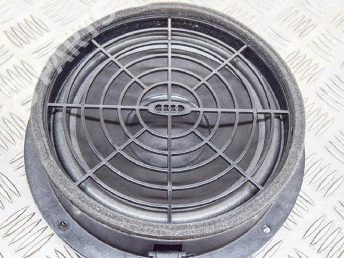 speakers-audi-q3-8ub-8ug-20-tdi-audi-8r0035415-2011-2012-2013-2014-2015-2016-2017-2018-2019-2020-7732273 main image