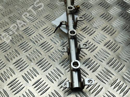 Injection rail PORSCHE CAYENNE (9YA) 3.0 AWD (9YAAA1) | BP28079063M98 