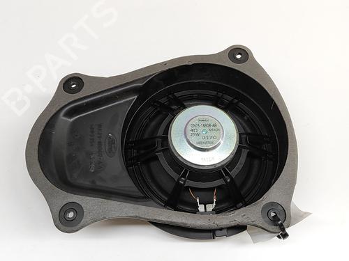 Speaker FORD TRANSIT CUSTOM V362 Van (FY, FZ) 2.0 EcoBlue | BP23248157E2 