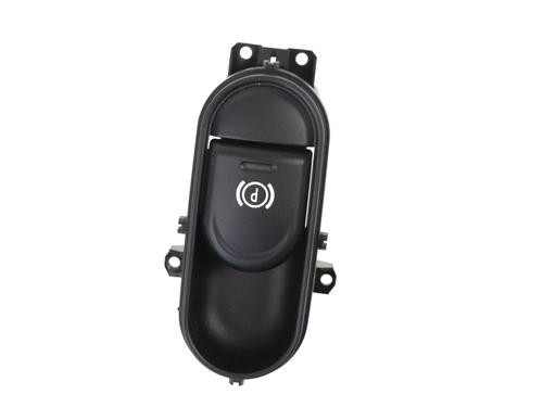 Used Switch Switch BMW X1 (F48) sDrive 18 d (136 hp) 30894106 30894106