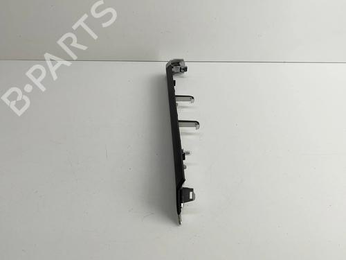 Other PORSCHE CAYENNE (92A) 3.0 Diesel | BP25787641O1