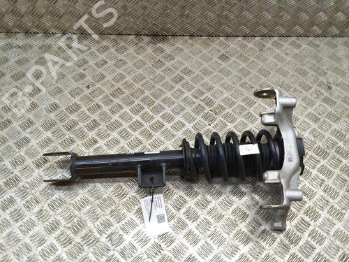 Amortiguador delantero izquierdo Amortiguador delantero izquierdo TESLA MODEL 3 (5YJ3) EV (283 hp) 39910149 39910149