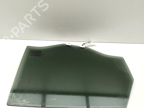 Dør rude højre bagtil MAZDA CX-5 (KF) 2.0 | BP29867525C21 - Image 3