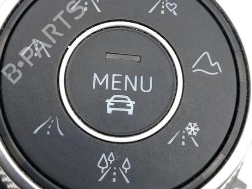 Switch VW TOUAREG (CR7, RC8) 3.0 TDI 4motion | BP40486485I30 - Image 8
