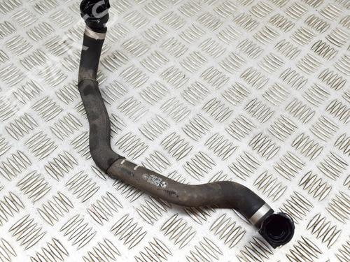 Pipe BMW X3 (G01, F97, G08) iX3 | BP27763921M125 - Image 4