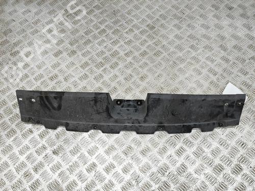 underbody-protection-audi-a3-limousine-8ys-8ym-2020-27772904 main image