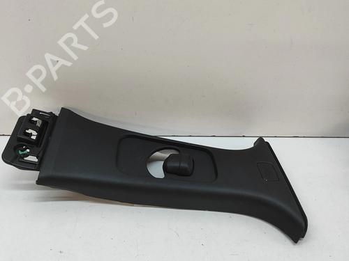 other-nissan-ariya-fe0-2020-29336946 main image