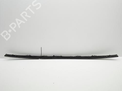 Third brake light VW ID.7 (ED2) PRO | BP40000577L11 - Image 2