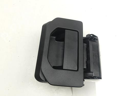 Rear left interior door handle MERCEDES-BENZ SPRINTER 3-t Van (B910) 214 CDI (910.621, 910.623) | BP32076484I15  - Image 5