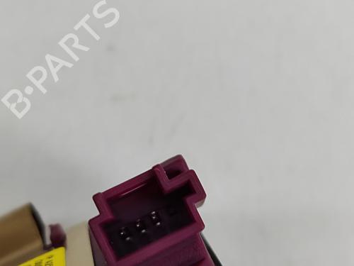 Electronic sensor MERCEDES-BENZ GLC (X253) 250 d 4-matic (253.909) | BP18417426M84 