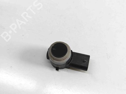 Electronic module CITROËN C3 III (SX) 1.2 THP 110 (SXHNPS, SXHNZT, SXHNZ6) | BP29459174M83 