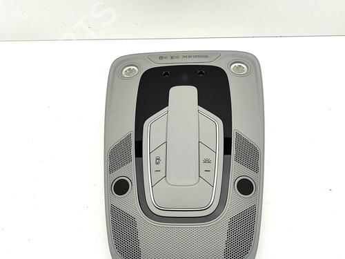 Kabinelys Kabinelys AUDI A4 B9 (8W2, 8WC) 2.0 TFSI (190 hp) 33798047 33798047