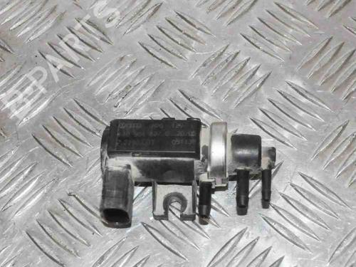 Elektronisk sensor VW TRANSPORTER T5 Bus (7HB, 7HJ, 7EB, 7EJ) 2.5 TDI 4motion (130 hp) 14660382