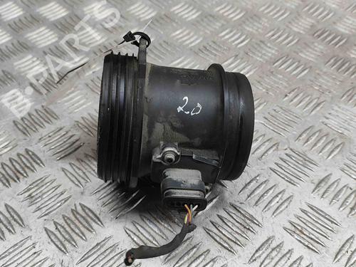 Used Mass air flow sensor AUDI Q7 (4MB, 4MG, 4MQ) 3.0 TDI e-tron quattro (374 hp) 25219104