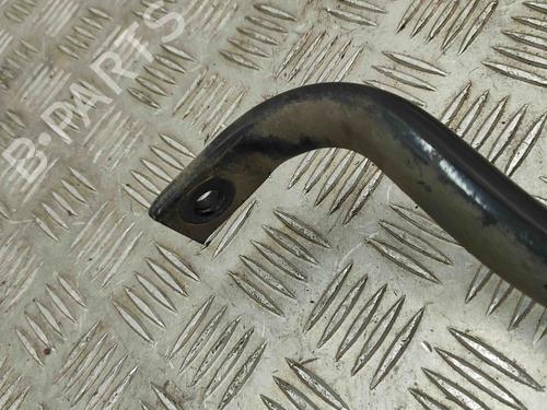 Stabilisator PEUGEOT 508 II (FB_, FH_, F3_) Hybrid 225 (F35GQU) | BP29974994M96 