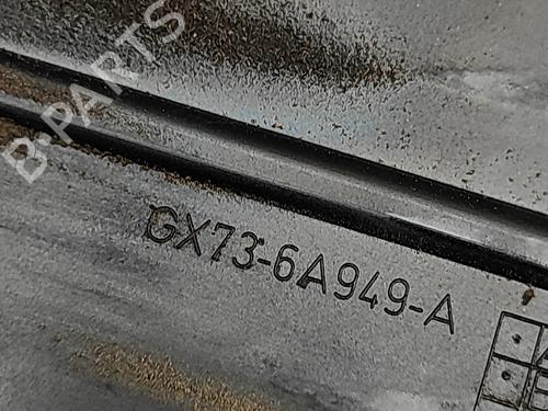 Upper protection JAGUAR XE (X760) 2.0 D | BP35957938M93  - Image 5