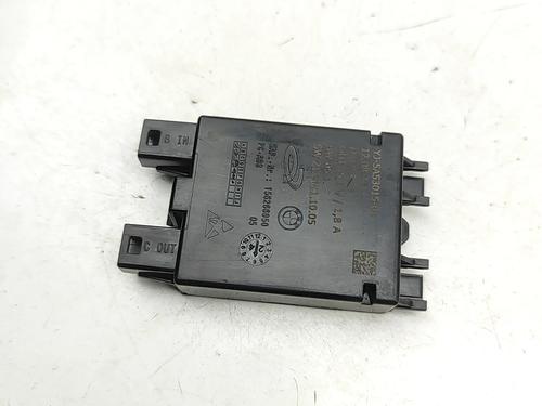Used Electronic module Electronic module BMW 5 (G60, G90, G68) i5 eDrive40 (340 hp) 34347706 34347706