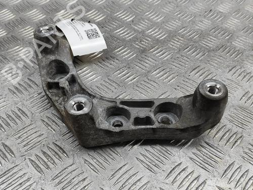 Used Other Other MERCEDES-BENZ GLC (X253) 250 d 4-matic (253.909) (204 hp) 24820742 24820742