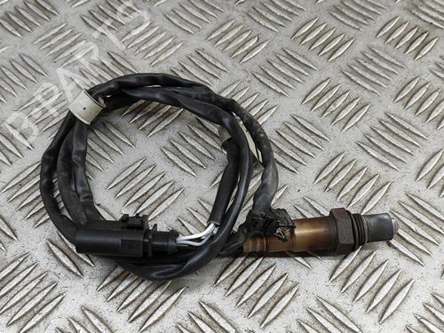 Used Electronic sensor AUDI A1 (8X1, 8XK) S1 quattro (231 hp) 28435170