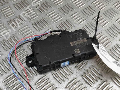 Elektronisk modul NISSAN ARIYA (FE0) EV e-4ORCE | BP29337059M83 