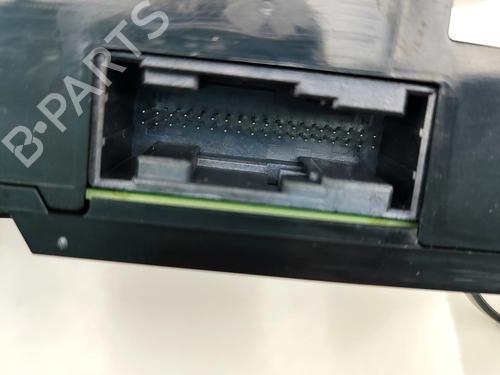 Electronic module CUPRA BORN (K11) 58 | BP33388465M83  - Image 8