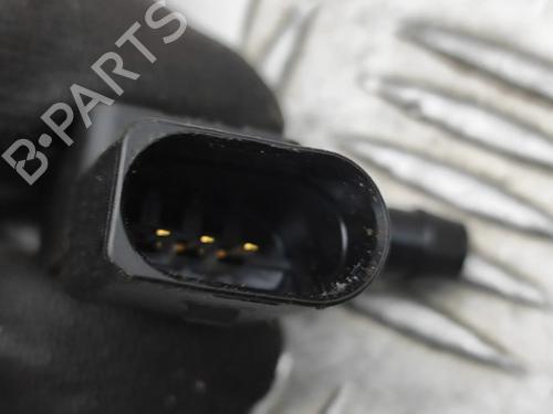 Electronic sensor VW GOLF VII (5G1, BQ1, BE1, BE2) 2.0 GTD | BP32238887M84  - Image 5