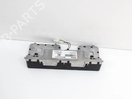Camera BMW X3 (G01, F97, G08) xDrive 30 d | BP36043759E14 - Image 4