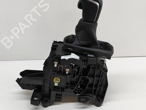 Gear lever TOYOTA COROLLA Estate (_E21_) 2.0 Hybrid (MZEH12) | BP28045790M90