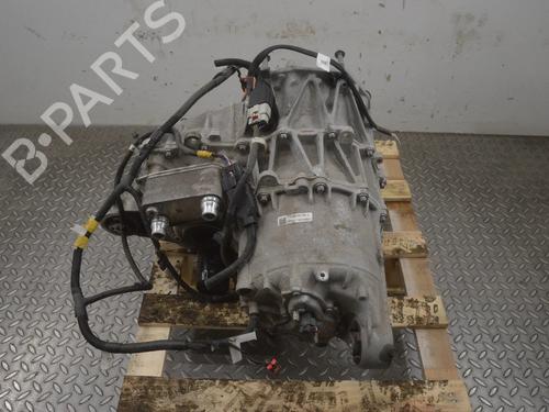 Engine TESLA MODEL Y (5YJY) EV Performance All-wheel Drive | BP33362891M1  - Image 5