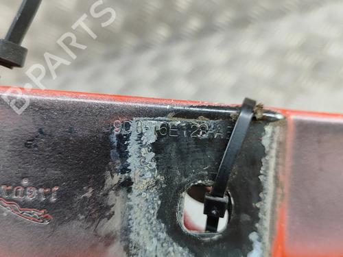 Støtte JAGUAR I-PACE (X590) EV400 AWD | BP28387925C155