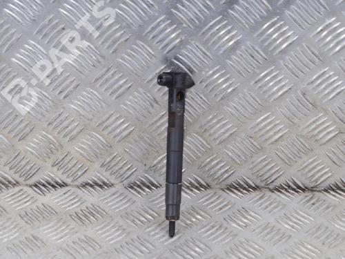 Used Injection rail Injection rail MERCEDES-BENZ C-CLASS (W205) C 220 BlueTEC / d (205.002, 205.004) (170 hp) 6863978 6863978